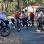 202-05-31_sortie_velo (11).jpeg