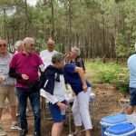 202-05-31_sortie_velo (5).jpeg