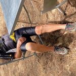 202-05-31_sortie_velo (9).jpeg