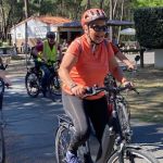 202-05-31_sortie_velo (16).jpeg