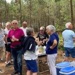 202-05-31_sortie_velo (4).jpeg