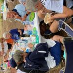 202-05-31_sortie_velo (7).jpeg