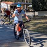 202-05-31_sortie_velo (18).jpeg